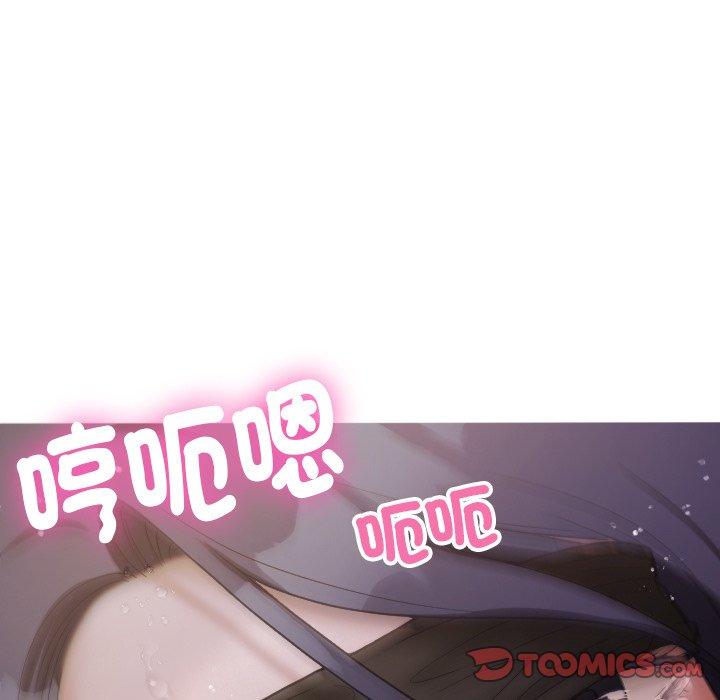 63.jpg