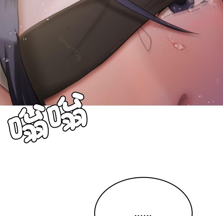 64.jpg
