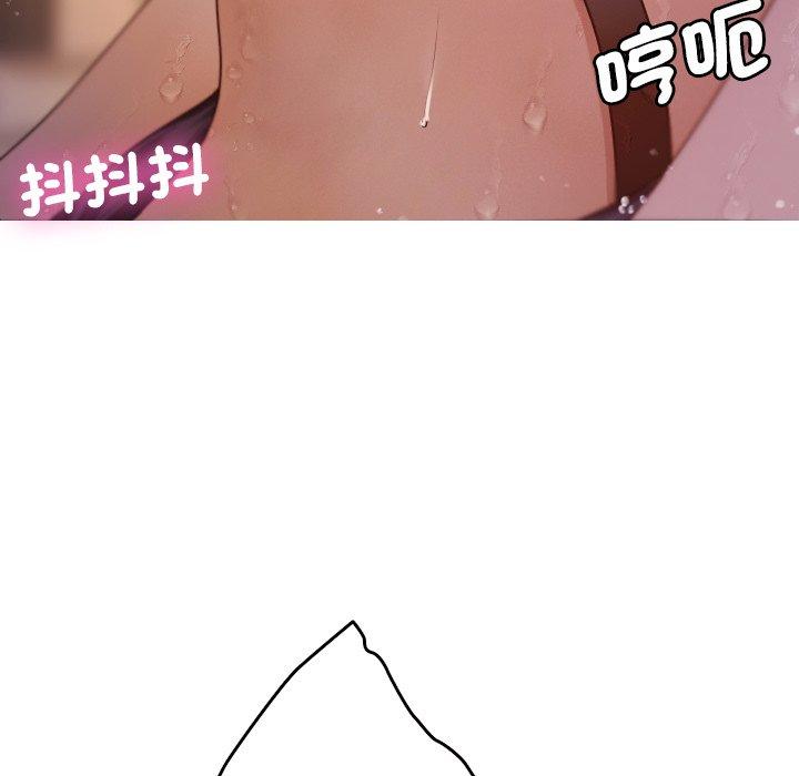 72.jpg