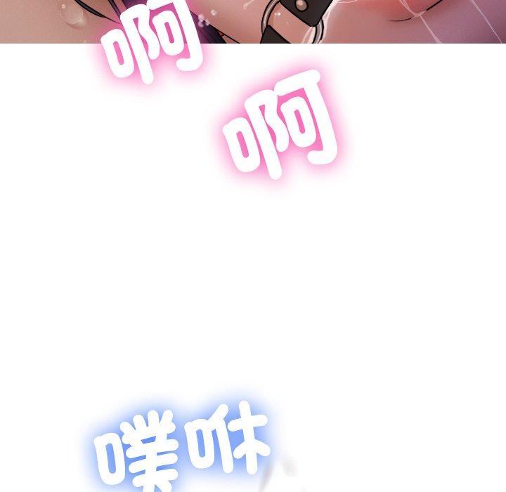 76.jpg