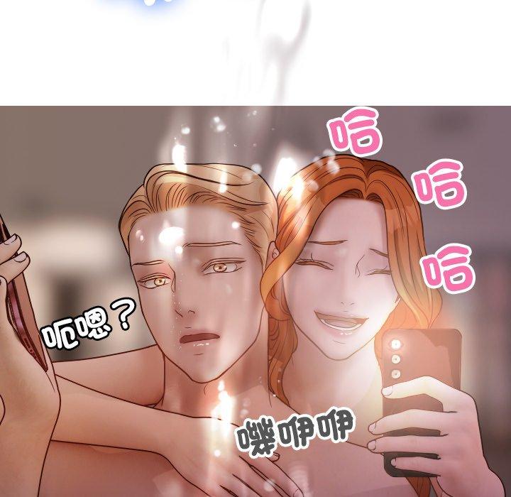 77.jpg