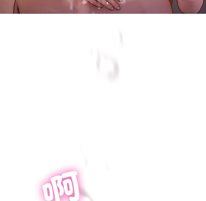 78.jpg