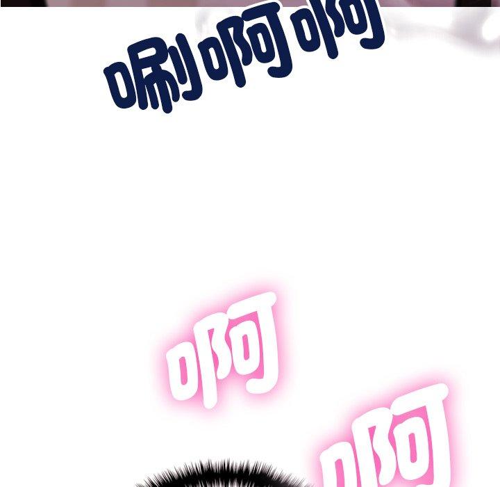 82.jpg