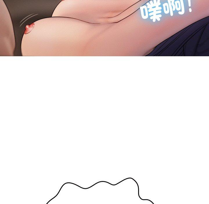 100.jpg