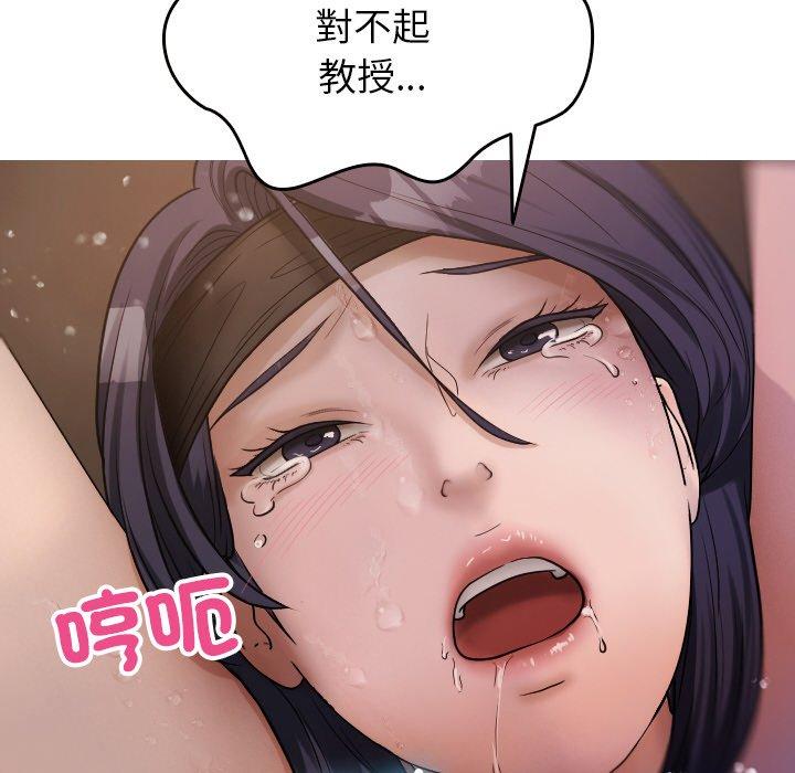 101.jpg