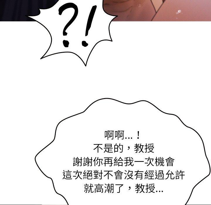 114.jpg