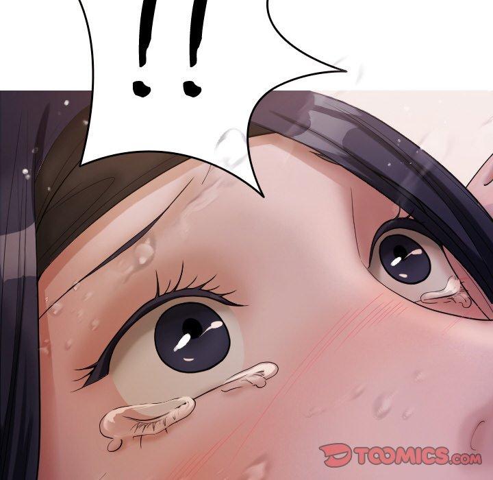 141.jpg