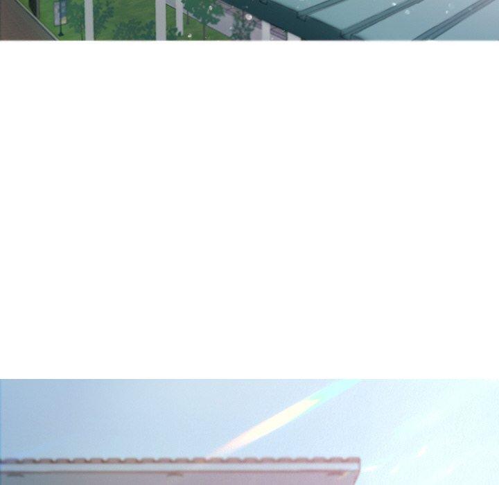 149.jpg