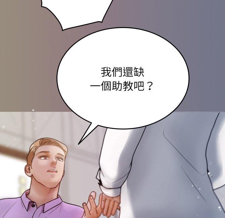 90.jpg