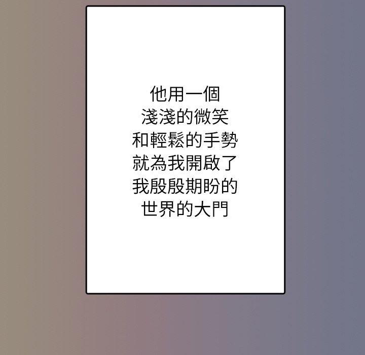 94.jpg