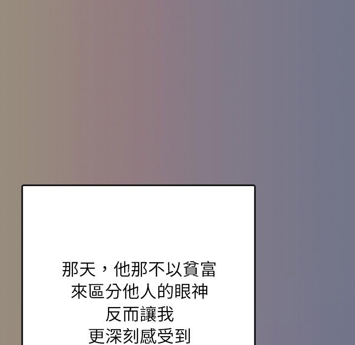 95.jpg