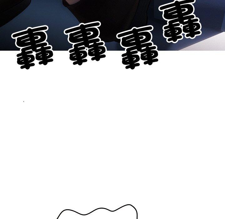 71.jpg
