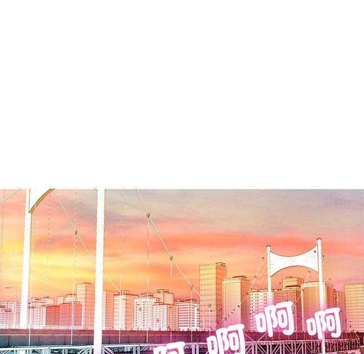 82.jpg