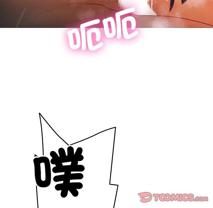 123.jpg