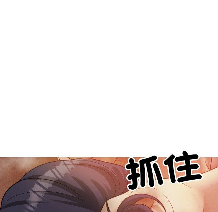 142.jpg