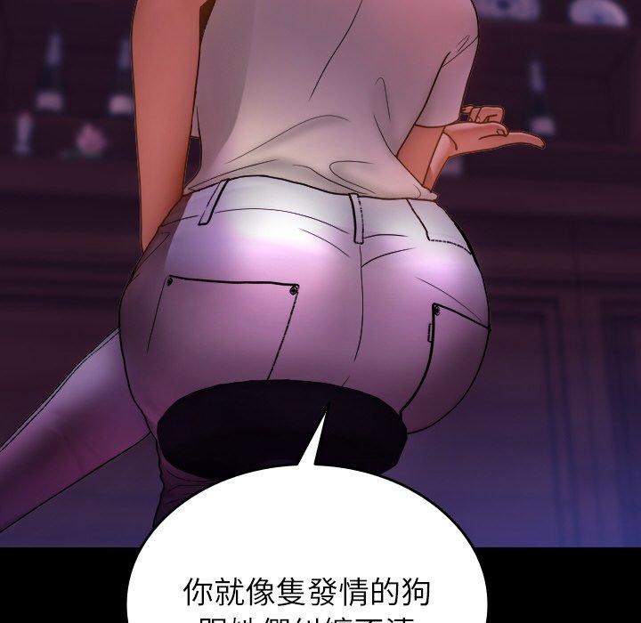 69.jpg