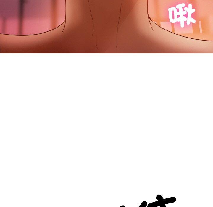 82.jpg