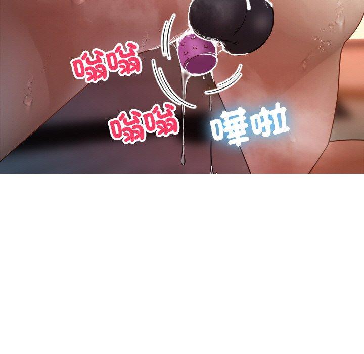 94.jpg