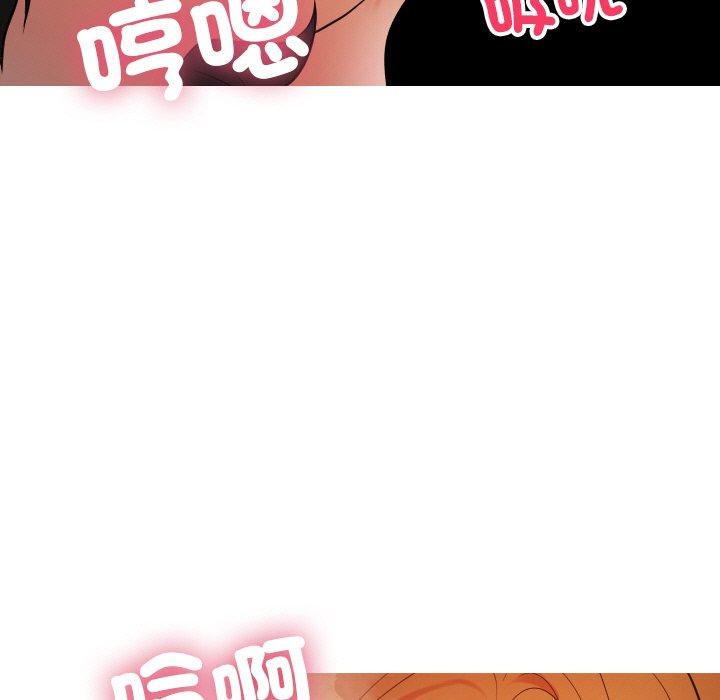98.jpg
