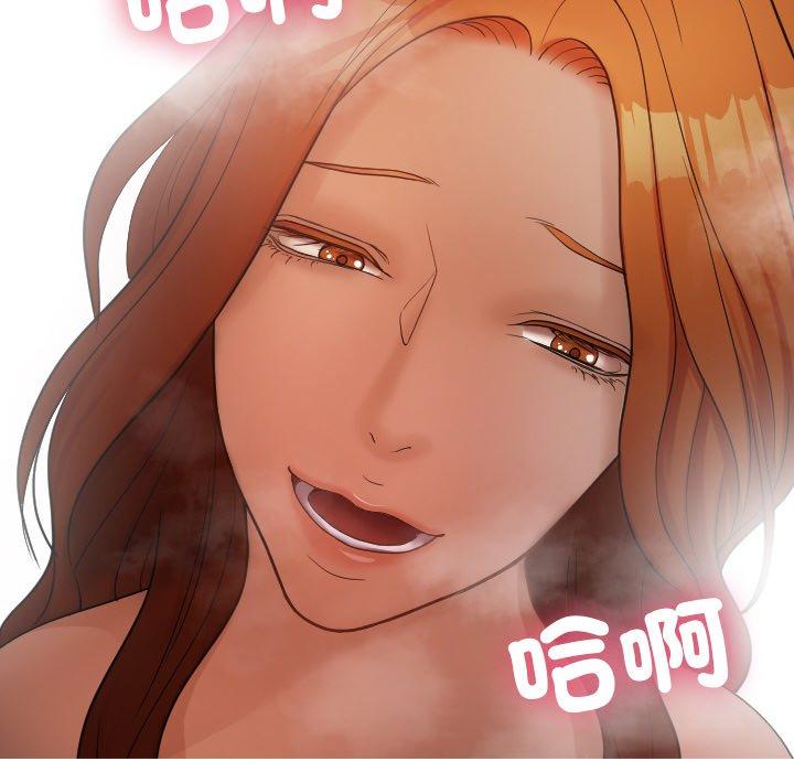 99.jpg