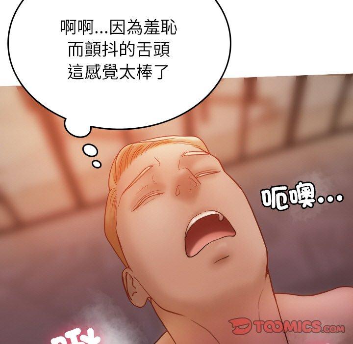 102.jpg