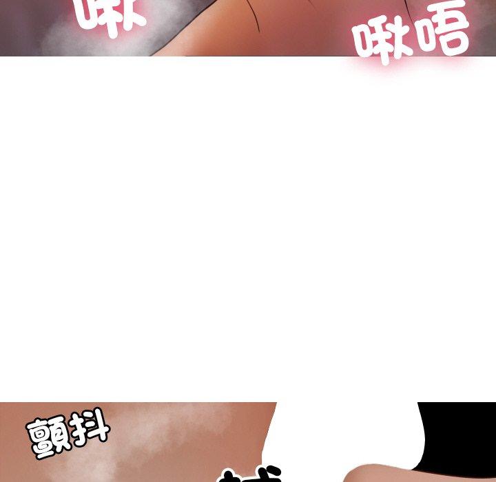 103.jpg