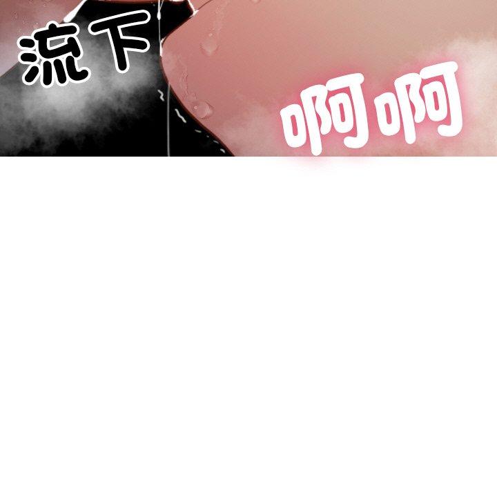 106.jpg