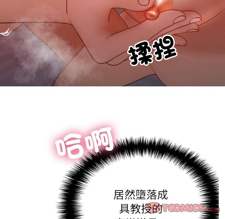 120.jpg