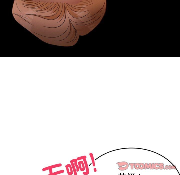 126.jpg