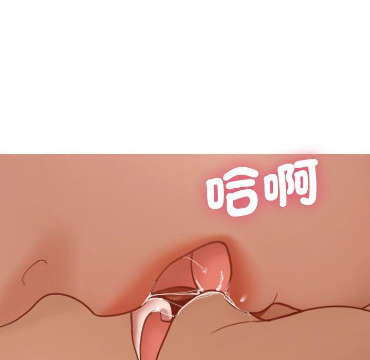 134.jpg
