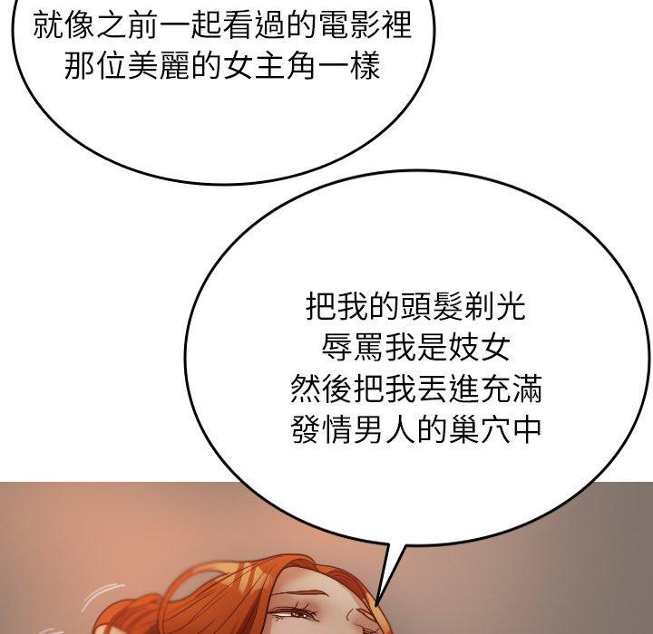 155.jpg