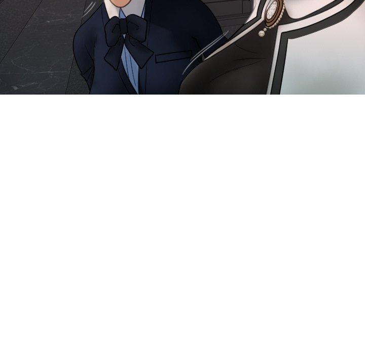 67.jpg