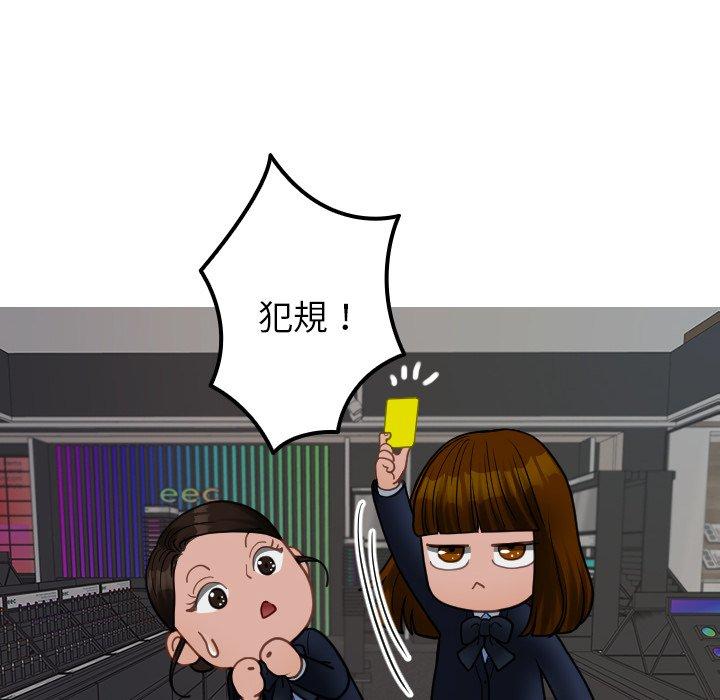 102.jpg