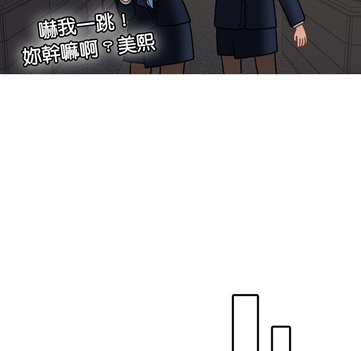 103.jpg