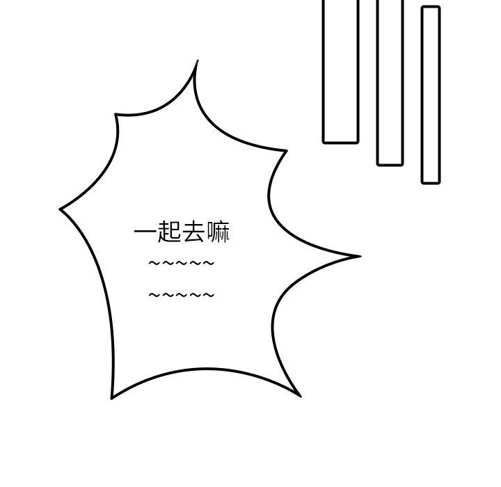 104.jpg