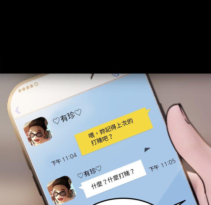 141.jpg