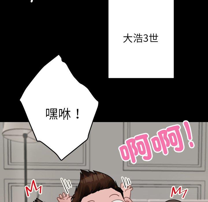 95.jpg