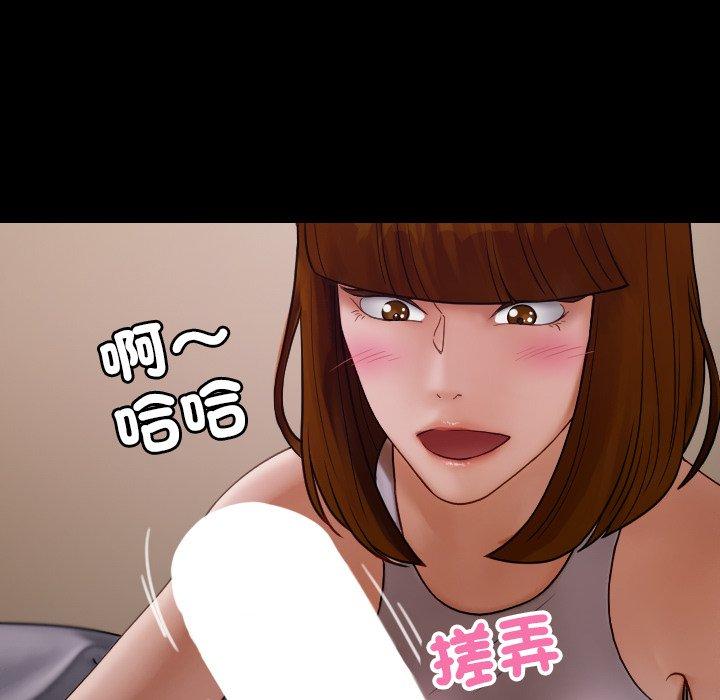 143.jpg