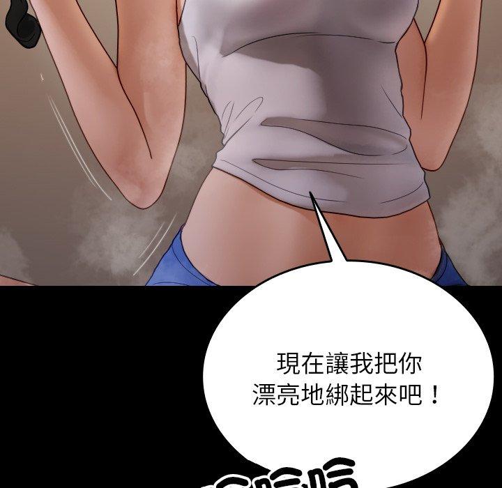 182.jpg