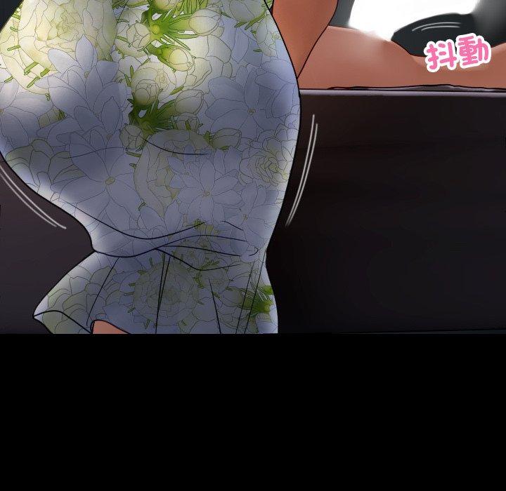 52.jpg