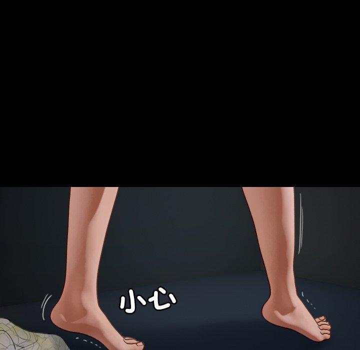 58.jpg