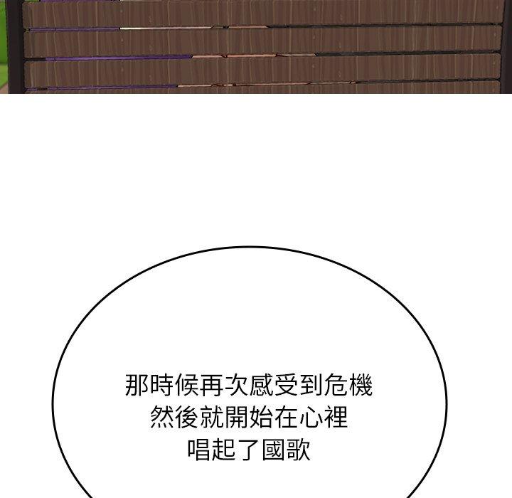 128.jpg