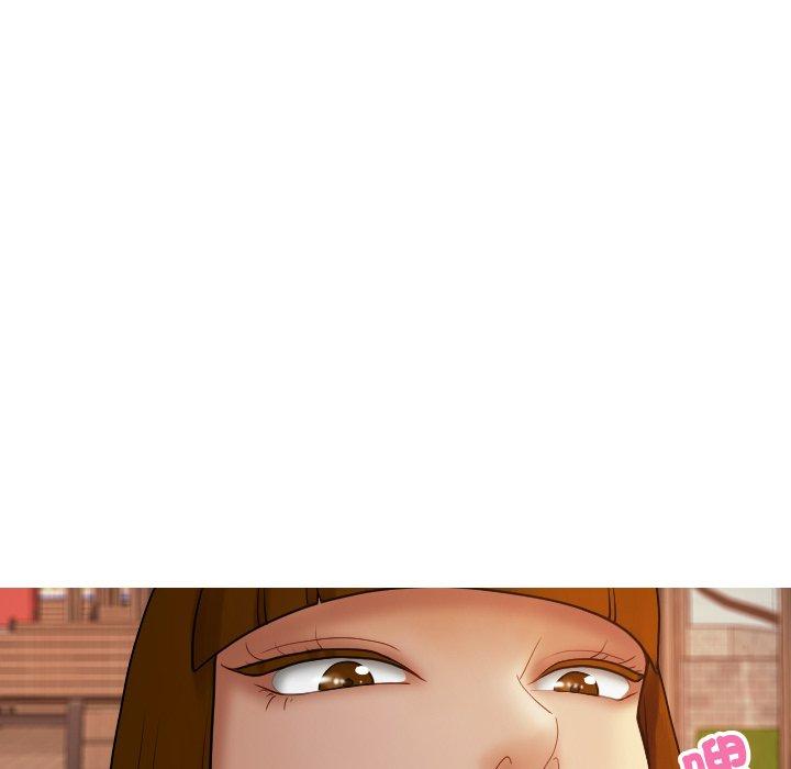 143.jpg