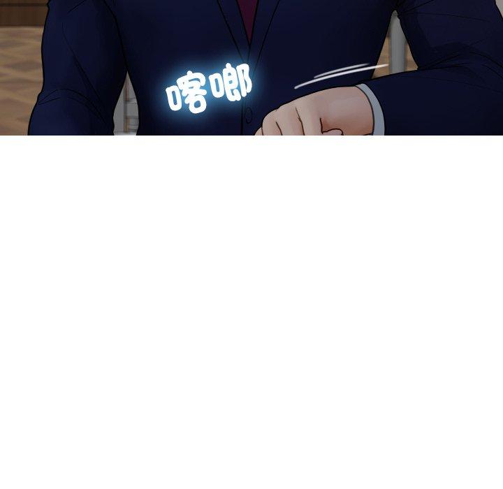 155.jpg
