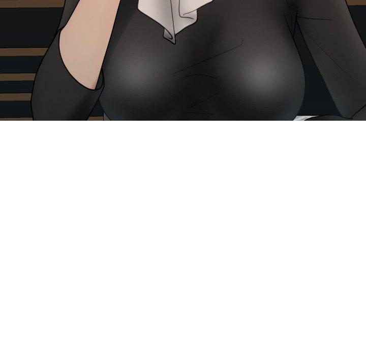 170.jpg