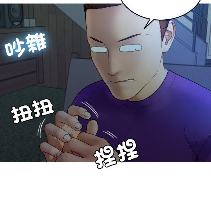 48.jpg
