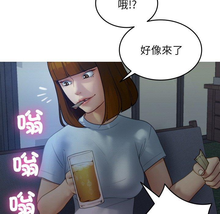 55.jpg