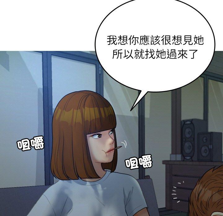 59.jpg