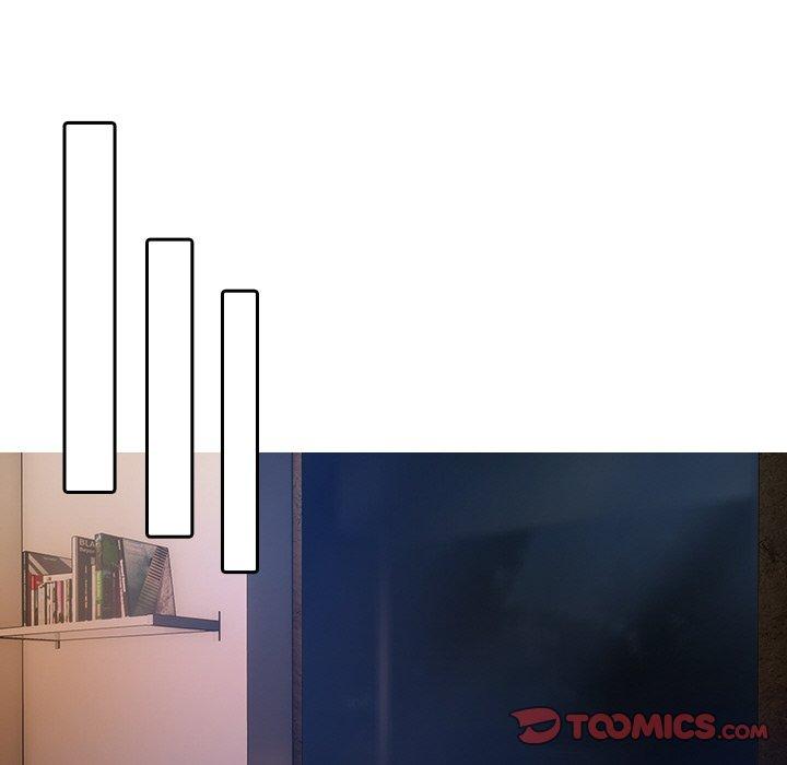 99.jpg