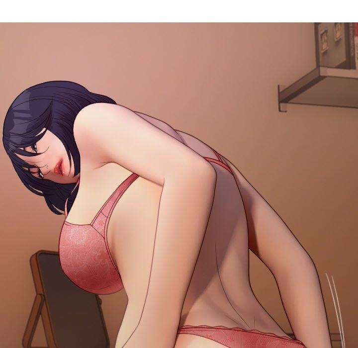 103.jpg